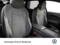 Volkswagen ID.7 Tourer PRO KAMERA AHK HEAD-UP MATRIXLED ACC Weiß - thumbnail 8