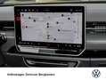 Volkswagen ID.7 Tourer PRO KAMERA AHK HEAD-UP MATRIXLED ACC Weiß - thumbnail 9