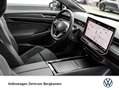Volkswagen ID.7 Tourer PRO KAMERA AHK HEAD-UP MATRIXLED ACC Weiß - thumbnail 4
