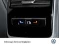 Volkswagen ID.7 Tourer PRO KAMERA AHK HEAD-UP MATRIXLED ACC Weiß - thumbnail 13