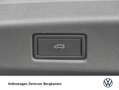 Volkswagen ID.7 Tourer PRO KAMERA AHK HEAD-UP MATRIXLED ACC Weiß - thumbnail 14