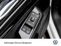 Volkswagen ID.7 Tourer PRO KAMERA AHK HEAD-UP MATRIXLED ACC Weiß - thumbnail 15