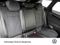 Volkswagen ID.7 Tourer PRO KAMERA AHK HEAD-UP MATRIXLED ACC Weiß - thumbnail 5