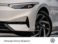 Volkswagen ID.7 Tourer PRO KAMERA AHK HEAD-UP MATRIXLED ACC Weiß - thumbnail 6