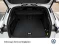 Volkswagen ID.7 Tourer PRO KAMERA AHK HEAD-UP MATRIXLED ACC Weiß - thumbnail 17