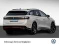 Volkswagen ID.7 Tourer PRO KAMERA AHK HEAD-UP MATRIXLED ACC Weiß - thumbnail 3
