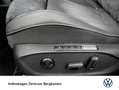 Volkswagen ID.7 Tourer PRO KAMERA AHK HEAD-UP MATRIXLED ACC Weiß - thumbnail 12