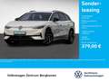 Volkswagen ID.7 Tourer PRO KAMERA AHK HEAD-UP MATRIXLED ACC Weiß - thumbnail 1