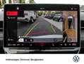 Volkswagen ID.7 Tourer PRO KAMERA AHK HEAD-UP MATRIXLED ACC Weiß - thumbnail 11
