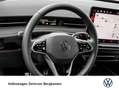 Volkswagen ID.7 Tourer PRO KAMERA AHK HEAD-UP MATRIXLED ACC Weiß - thumbnail 10