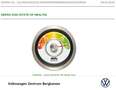 Volkswagen ID.7 Tourer PRO KAMERA AHK HEAD-UP MATRIXLED ACC Weiß - thumbnail 7