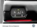 Volkswagen ID.7 Tourer PRO KAMERA AHK HEAD-UP MATRIXLED ACC Weiß - thumbnail 16