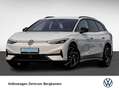 Volkswagen ID.7 Tourer PRO KAMERA AHK HEAD-UP MATRIXLED ACC Weiß - thumbnail 2