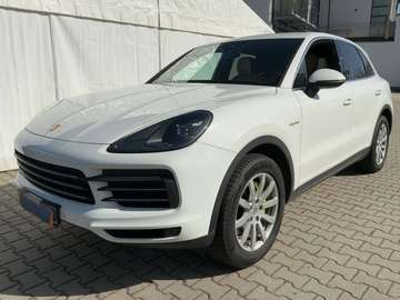 E-Hybrid
