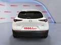 Mazda CX-30 2.0 SKYACTIV-G M-HYBRID 122 HP EXECUTIVE UNIPROPR Alb - thumbnail 6