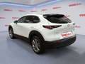 Mazda CX-30 2.0 SKYACTIV-G M-HYBRID 122 HP EXECUTIVE UNIPROPR Alb - thumbnail 4