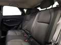 Mazda CX-30 2.0 SKYACTIV-G M-HYBRID 122 HP EXECUTIVE UNIPROPR Alb - thumbnail 9