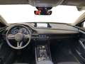 Mazda CX-30 2.0 SKYACTIV-G M-HYBRID 122 HP EXECUTIVE UNIPROPR Alb - thumbnail 11