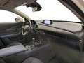 Mazda CX-30 2.0 SKYACTIV-G M-HYBRID 122 HP EXECUTIVE UNIPROPR Alb - thumbnail 14