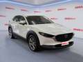 Mazda CX-30 2.0 SKYACTIV-G M-HYBRID 122 HP EXECUTIVE UNIPROPR Alb - thumbnail 2
