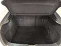 Mazda CX-30 2.0 SKYACTIV-G M-HYBRID 122 HP EXECUTIVE UNIPROPR Alb - thumbnail 15