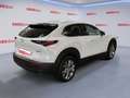 Mazda CX-30 2.0 SKYACTIV-G M-HYBRID 122 HP EXECUTIVE UNIPROPR Alb - thumbnail 3