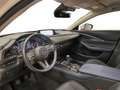 Mazda CX-30 2.0 SKYACTIV-G M-HYBRID 122 HP EXECUTIVE UNIPROPR Alb - thumbnail 10