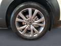 Mazda CX-30 2.0 SKYACTIV-G M-HYBRID 122 HP EXECUTIVE UNIPROPR Alb - thumbnail 7