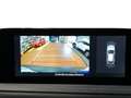 Mazda CX-30 2.0 SKYACTIV-G M-HYBRID 122 HP EXECUTIVE UNIPROPR Alb - thumbnail 13
