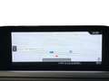 Mazda CX-30 2.0 SKYACTIV-G M-HYBRID 122 HP EXECUTIVE UNIPROPR Alb - thumbnail 12