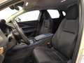 Mazda CX-30 2.0 SKYACTIV-G M-HYBRID 122 HP EXECUTIVE UNIPROPR Alb - thumbnail 8