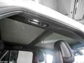 Mercedes-Benz GLC 200 d 4M AMG NIGHT MEMO 360 AHK DISTR KAMERA Weiß - thumbnail 10