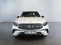 Mercedes-Benz GLC 200 d 4M AMG NIGHT MEMO 360 AHK DISTR KAMERA Weiß - thumbnail 3