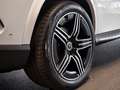 Mercedes-Benz GLC 200 d 4M AMG NIGHT MEMO 360 AHK DISTR KAMERA Weiß - thumbnail 11