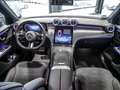 Mercedes-Benz GLC 200 d 4M AMG NIGHT MEMO 360 AHK DISTR KAMERA Weiß - thumbnail 9