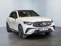 Mercedes-Benz GLC 200 d 4M AMG NIGHT MEMO 360 AHK DISTR KAMERA Weiß - thumbnail 2
