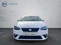 SEAT Ibiza Reference 1.0 TSI Weiß - thumbnail 3