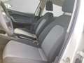 SEAT Ibiza Reference 1.0 TSI Weiß - thumbnail 8