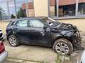 Land Rover Range Rover Evoque S D200 Mildhybrid Gris - thumbnail 1