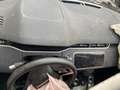 Land Rover Range Rover Evoque S D200 Mildhybrid Gris - thumbnail 6