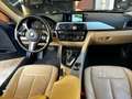 BMW 330 330dA xDrive Touring Luxury full PREZZO PROMO Bleu - thumbnail 15