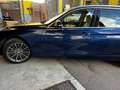 BMW 330 330dA xDrive Touring Luxury full PREZZO PROMO Bleu - thumbnail 9