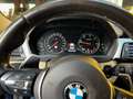 BMW 330 330dA xDrive Touring Luxury full PREZZO PROMO Blau - thumbnail 21