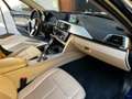 BMW 330 330dA xDrive Touring Luxury full PREZZO PROMO Blauw - thumbnail 14