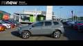 Dacia Duster 1.3 TCE 110KW JOURNEY GO EDC 150 5P Gris - thumbnail 6