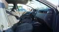 Dacia Duster 1.3 TCE 110KW JOURNEY GO EDC 150 5P Gris - thumbnail 19