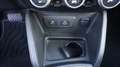 Dacia Duster 1.3 TCE 110KW JOURNEY GO EDC 150 5P Gris - thumbnail 16