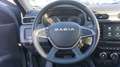 Dacia Duster 1.3 TCE 110KW JOURNEY GO EDC 150 5P Gris - thumbnail 8