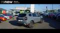 Dacia Duster 1.3 TCE 110KW JOURNEY GO EDC 150 5P Gris - thumbnail 4