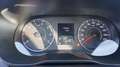 Dacia Duster 1.3 TCE 110KW JOURNEY GO EDC 150 5P Gris - thumbnail 7